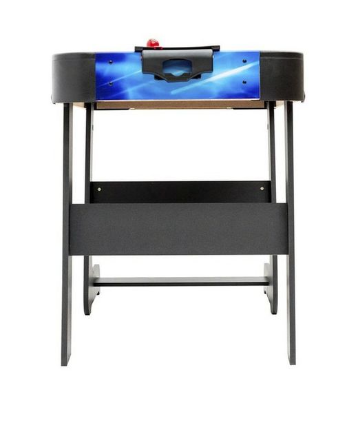 Hockey sur air pliable PL2050