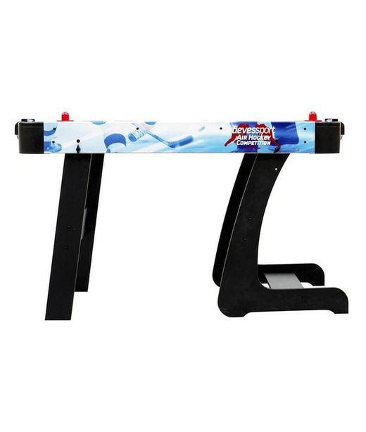 Hockey sur air pliable PL2050