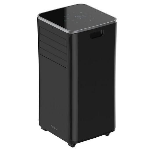 Aire acondicionado portàtil ForceClima 9250 Smartheating