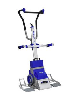 LIFTKAR 2 Universal Stairclimber