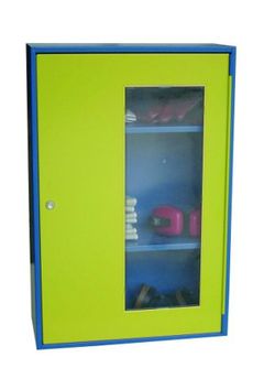 Armario para EPIS 11025