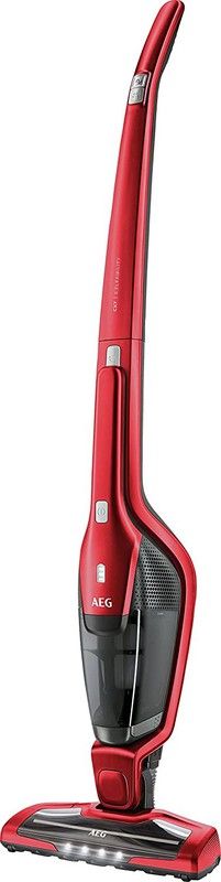 Aspirador Escoba AEG CX7235WR