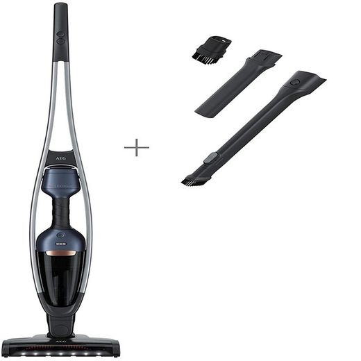 Aspirador Escoba AEG QX9150IB