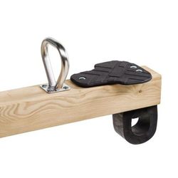 Masques à bascule KAMBA UTILISATION COMMERCIALE HORECA MA500150