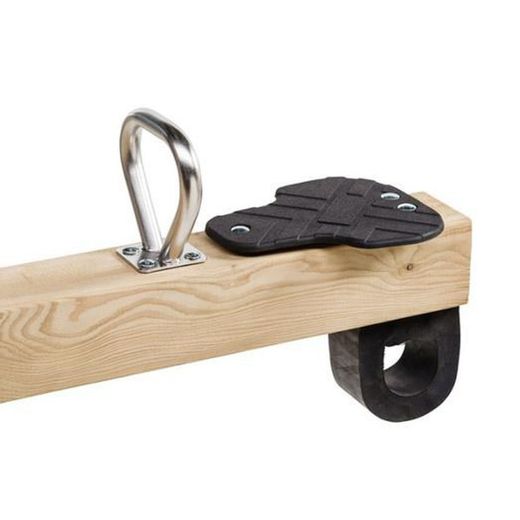 Masques à bascule KAMBA UTILISATION COMMERCIALE HORECA MA500150