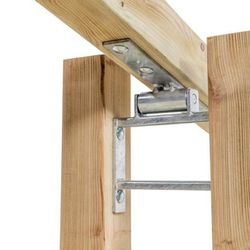 Masques à bascule KAMBA UTILISATION COMMERCIALE HORECA MA500150