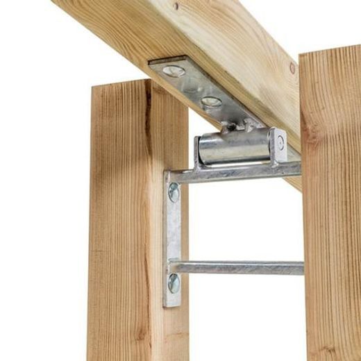 Masques à bascule KAMBA UTILISATION COMMERCIALE HORECA MA500150