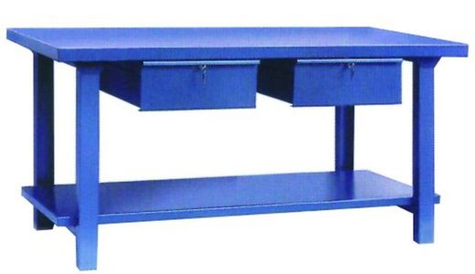 Workbench 9208