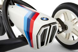 Berg Buddy BMW Street Racer