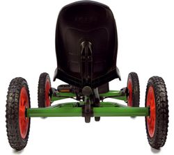 Berg Buddy Fendt