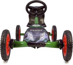 Berg Buddy Fendt