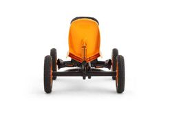 Berg Buddy Professional ALUGUEL ESPECIAL - FEITO PARA DURAR