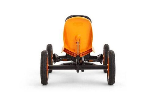 Berg Buddy Professional ALUGUEL ESPECIAL - FEITO PARA DURAR