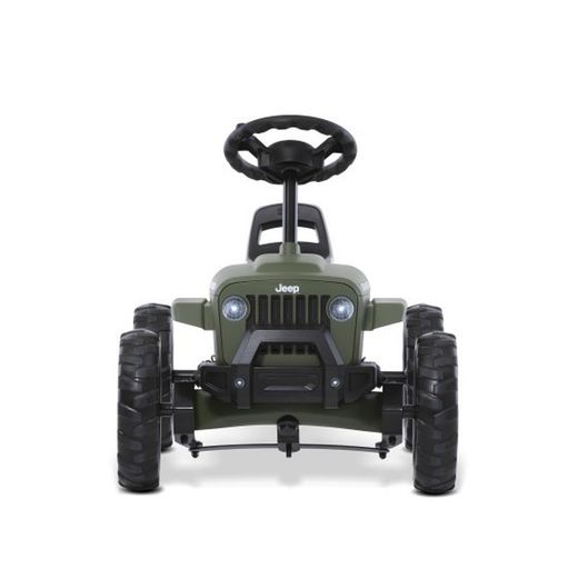 Berg Buzzy JEEP Sahara BE24.30.12.00
