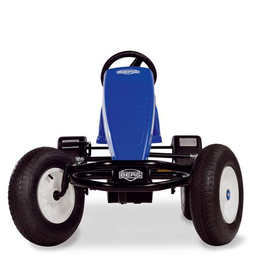 BERG Extra Sport BLUE BFR