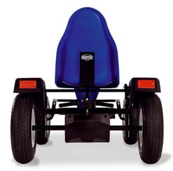 BERG Extra Sport BLUE BFR