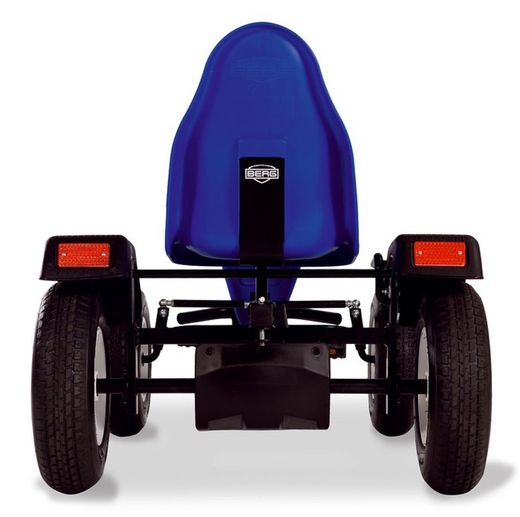 BERG Extra Sport BLUE BFR