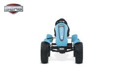 BERG Hybrid E-BF Electric XXL