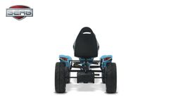 BERG Hybrid E-BF Electric XXL