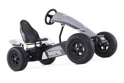 BERG RACE GTS BFR-3 BE07.20.14.00