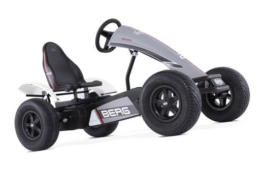 BERG RACE GTS BFR-3 BE07.20.14.00