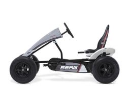 BERG RACE GTS BFR-3 BE07.20.14.00