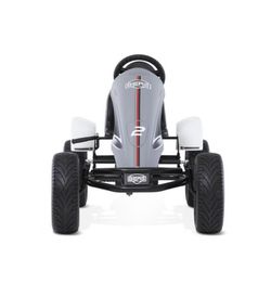 Berg Race GTS BFR BE 07.10.14.00