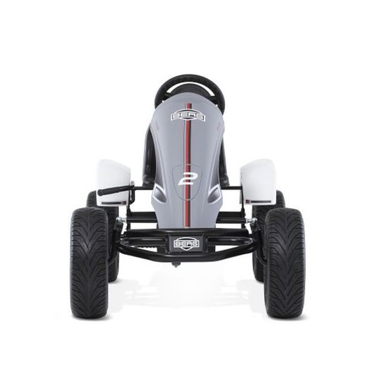 Berg Race GTS BFR BE 07.10.14.00