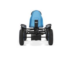 Berg X-ite E-BFR BE07.45.17.00