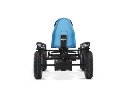 Berg X-ite E-BFR BE07.45.17.00