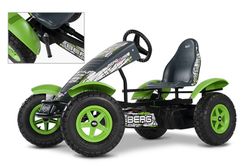 BERG X-plorer BFR-3 BE07.20.03.00