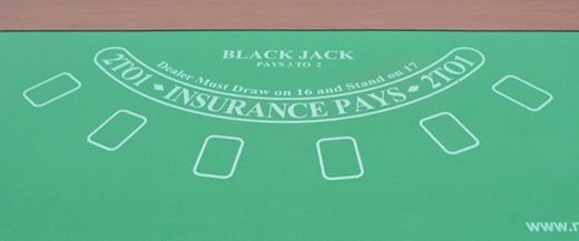 Mesa de juego futbolín Multijuegos 5 en 1 195 x 109 x 79 cm PL2258