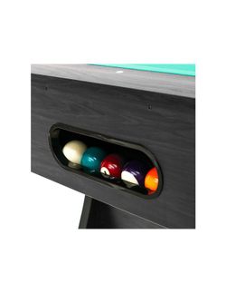 Bilhar Semi Profissional New Lucentum PL2110
