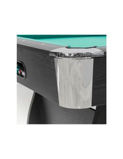 Bilhar Semi Profissional New Lucentum PL2110