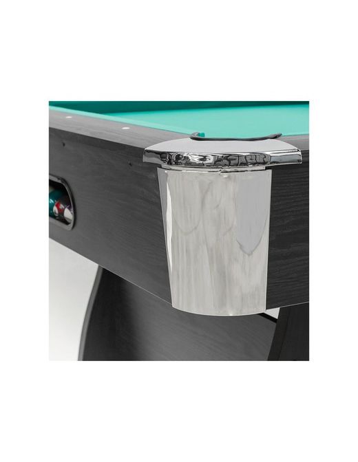 Bilhar Semi Profissional New Lucentum PL2110