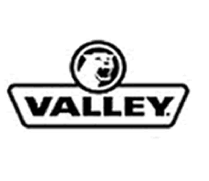 Billar Valley 【50% de descuento】Envíos GRATIS