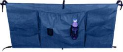 Bolsa para sapatos Berg MA303631