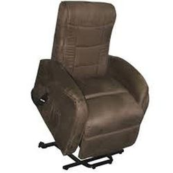 Poltrona Stylea 1 motor AH48001
