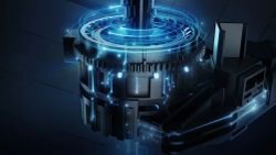 Cafetera superautomática, EQ300, Acero inoxidable metálico TF303E07 SIEMENS - ¡¡OFERTA SOLO RECOGIDA EN TIENDA DE IRUN!!