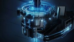 Cafetera superautomática, EQ500 integral, Plateado claro, Negro TQ513R01 SIEMENS - ¡¡OFERTA SOLO RECOGIDA EN TIENDA DE IRUN!!
