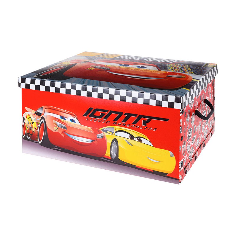 https://media.zurione.com/product/caja-almacenaje-infantil-de-carton-modelo-cars-800x800.jpg
