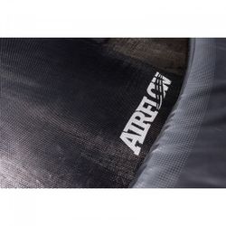 CAMA ELÁSTICA BERG CHAMPION CON RED DE SEGURIDAD DELUXE AirFlow Pro BE35.41.93.04