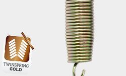 Cama elástica BERG Inground champion Gris + Red Seguridad Deluxe 430 cm Peso maximo persona 120 kg BE35.44.91.03