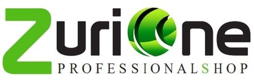 Cama elástica BERG Inground champion Gris + Red Seguridad Deluxe 430 cm Peso maximo persona 120 kg BE35.44.91.03