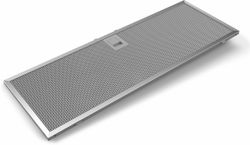 Campana de integracion SIEMENS LB57NPC60 IQ700 52 cm negro - - ¡¡OFERTA SOLO RECOGIDA EN TIENDA DE IRUN!!