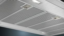 Campana de Isla SIEMENS LF98BIP50 IQ500 90 cm Acero Inoxidable - ¡¡OFERTA SOLO RECOGIDA EN TIENDA DE IRUN!!