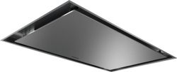 Campana de techo SIEMENS LR97CAQ50 IQ500 90 cm Inox - - ¡¡OFERTA SOLO RECOGIDA EN TIENDA DE IRUN!!