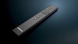 Campana de techo SIEMENS LR97CAQ50 IQ500 90 cm Inox - - ¡¡OFERTA SOLO RECOGIDA EN TIENDA DE IRUN!!