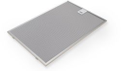 Campana decorativa SIEMENS LC67BDN30 IQ500 60 cm Inox Mate - ¡¡OFERTA SOLO RECOGIDA EN TIENDA DE IRUN!!
