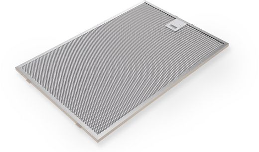 Campana decorativa SIEMENS LC67BDN30 IQ500 60 cm Inox Mate - ¡¡OFERTA SOLO RECOGIDA EN TIENDA DE IRUN!!